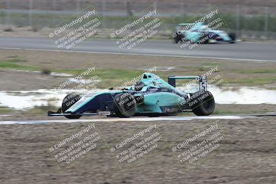 media/Nov-16-2025-CalClub SCCA (Sun) [[2975c16dfc]]/Group 5/Turn 9  and  7/